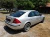 Ford  Mondeo 2.0 Benz Kompletan Auto U Delovima