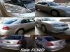 Ford  Mondeo 2.0 Benz Menjac I Delovi Menjaca