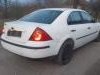 Ford  Mondeo 2.0 Benz Razni Delovi