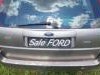 Ford  Mondeo 2.0 Benz Stakla