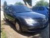 Ford  Mondeo 2.0 Benz Stakla