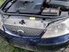 Ford  Mondeo 2.0 Kompletan Auto U Delovima