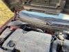 Ford  Mondeo 2.0 Motor 