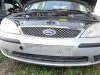 Ford  Mondeo 2.0 TDCI Kompletan Auto U Delovima