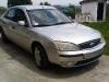 Ford  Mondeo 2.0 TDCI Kompletan Auto U Delovima