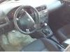 Ford  Mondeo 2.0 TDCI Kompletan Auto U Delovima