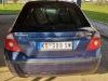 Ford  Mondeo 2.0 TDCI Kompletan Auto U Delovima