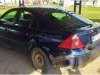Ford  Mondeo 2.0 TDCI Kompletan Auto U Delovima