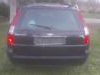 Ford  Mondeo 2.0 TDCI Stakla
