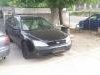 Ford  Mondeo 2.0 TDCI TDDI Motor I Delovi Motora