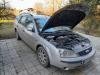 Ford  Mondeo 2.0 TDDI Karoserija