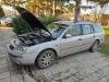 Ford  Mondeo 2.0 TDDI Kompletan Auto U Delovima