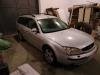 Ford  Mondeo 2.0 TDDI Kompletan Auto U Delovima