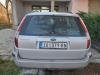 Ford  Mondeo 2.0 TDDI Svetla I Signalizacija