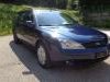 Ford  Mondeo 2.0 Tdci 96kw Kompletan Auto U Delovima