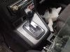 Ford  Mondeo 2.0 Tdci Automatski Menjac