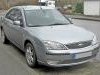 Ford  Mondeo 2.0 Tdci Kompletan Auto U Delovima