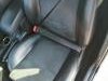 Ford Mondeo 2.0 Tdci Kompletan Auto U Delovima