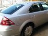 Ford Mondeo 2.0 Tdci Kompletan Auto U Delovima