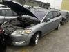 Ford  Mondeo 2.0 Tdci  Kompletan Auto U Delovima