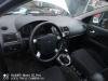 Ford  Mondeo 2.0 Tdci Kompletan Auto U Delovima