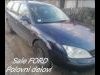 Ford  Mondeo 2.0 Tdci Motor I Delovi Motora