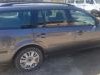 Ford  Mondeo 2.0 Tdci Motor I Delovi Motora