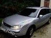 Ford  Mondeo 2.0 Tdci Motor I Delovi Motora