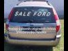 Ford  Mondeo 2.0 Tdci Motor I Delovi Motora