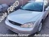 Ford  Mondeo 2.0 Tdci Prenosni Sistem