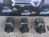 Ford  Mondeo 2.0 Tdci Rashladni Sistem