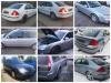 Ford  Mondeo 2.0 Tdci Razni Delovi