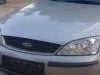 Ford  Mondeo 2.0 Tdci. 2.0 Tddi. Kompletan Auto U Delovima