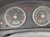 Ford  Mondeo 2.0 Tddi  Kompletan Auto U Delovima