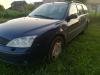 Ford  Mondeo 2.0 Tddi Kompletan Auto U Delovima