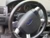 Ford  Mondeo 2.0 Tddi Ostala Oprema