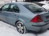 Ford  Mondeo 2.0 Tddi Svetla I Signalizacija