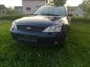 Ford  Mondeo 2.0rdci Motor I Delovi Motora