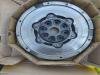 Ford  Mondeo 2.0tdci 2.2tdci  Menjac I Delovi Menjaca
