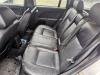 Ford  Mondeo 2.0tdci Enterijer