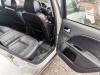 Ford  Mondeo 2.0tdci Enterijer