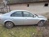 Ford  Mondeo 2.0tdci  Kompletan Auto U Delovima