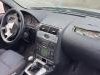 Ford  Mondeo 2.0tdci  Kompletan Auto U Delovima