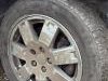 Ford  Mondeo 2.0tdci  Kompletan Auto U Delovima
