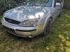 Ford  Mondeo 2.0tdci Kompletan Auto U Delovima