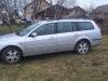 Ford  Mondeo 2.0tddi 85kw Kompletan Auto U Delovima