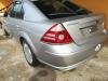 Ford  Mondeo 2.5 V6 Automatic  Kompletan Auto U Delovima