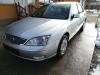 Ford  Mondeo 2.5 V6 Automatic  Kompletan Auto U Delovima