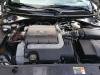 Ford  Mondeo 2.5 V6 Automatic  Kompletan Auto U Delovima