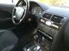 Ford  Mondeo 2.5 V6 Automatic  Kompletan Auto U Delovima